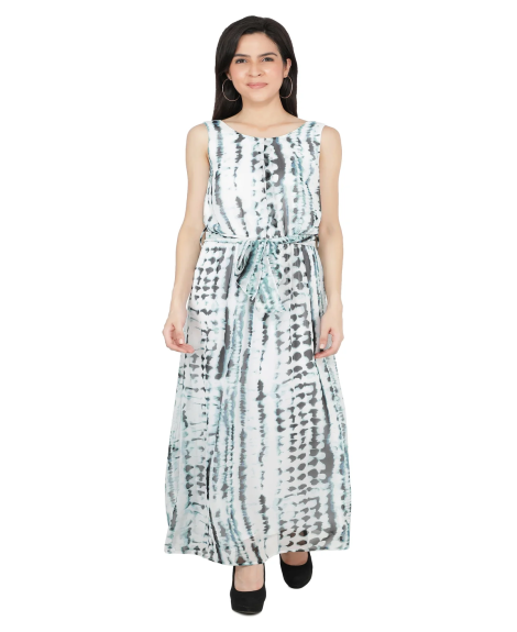 TSM Dax Dress